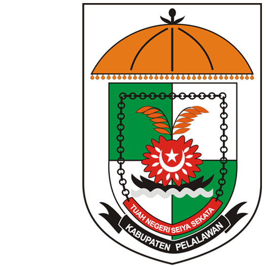 SIKECE-Kerinci Timur